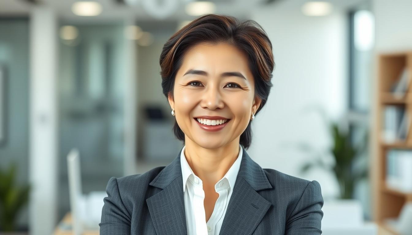 山田 太郎